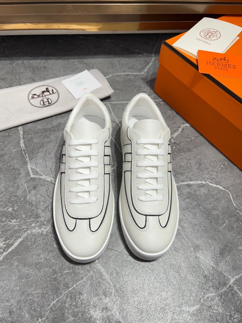 Hermes Sneakers